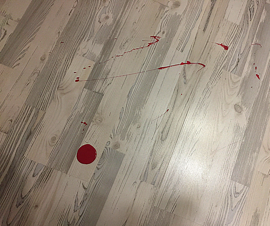 Вот какая красотища получилась 😂