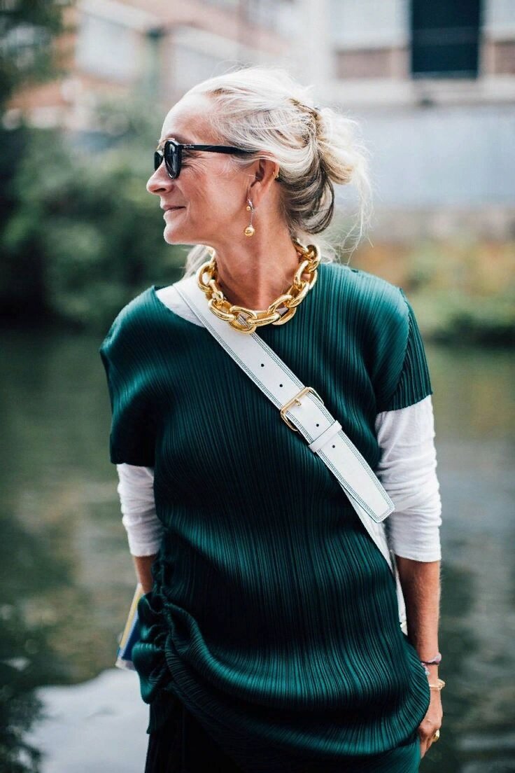 Lucinda Chambers