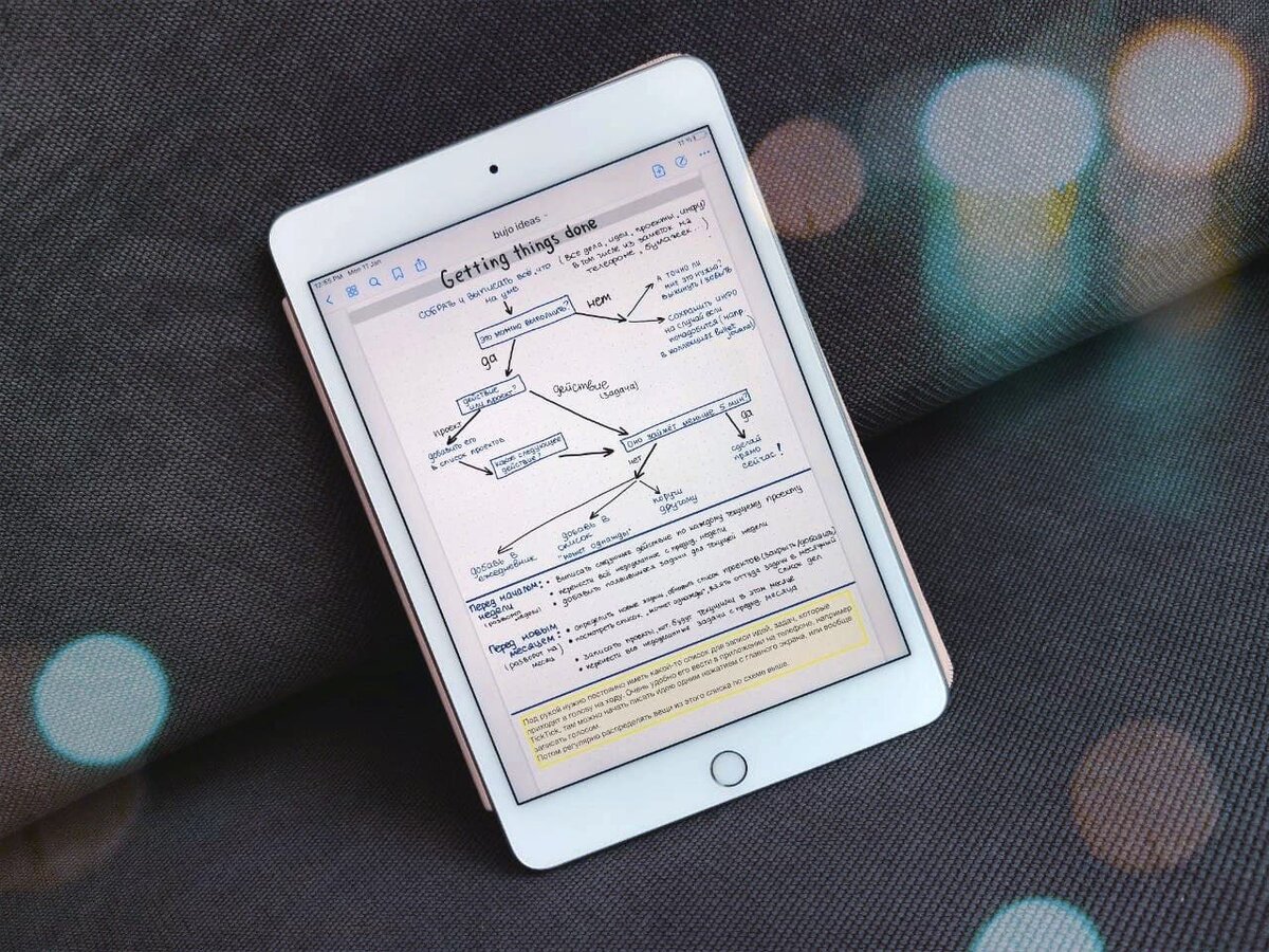 Подписывайтесь на канал, чтобы не пропустить другие полезные статьи?