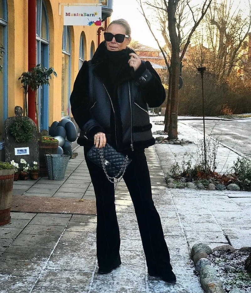 Фото: https://www.instagram.com/p/BqkLK48HH27/