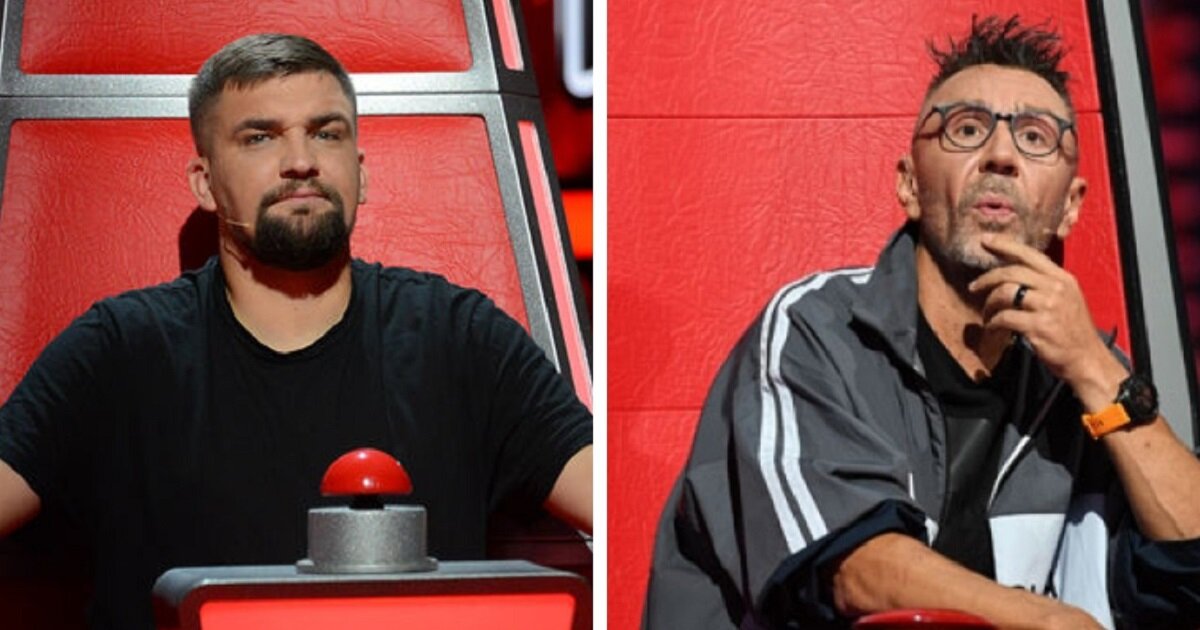 ЯндексКартинки