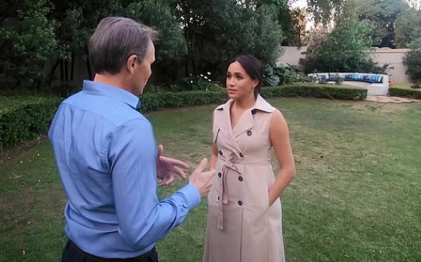 Фото: dailymail.co.uk