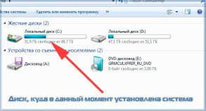 Редактировать галерею

