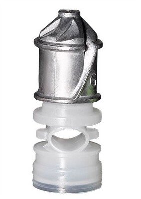 Пуля Гуаланди