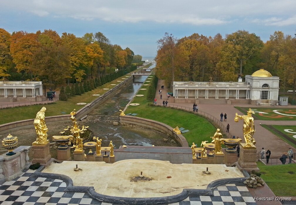 14 петергоф. Погода в Петергофе на 14. Погода в Петергофе на 14 дней