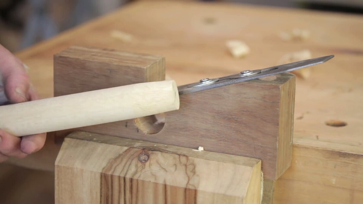 Фото из видео ролика:  https://youtu.be/mjFnMjlt6SE