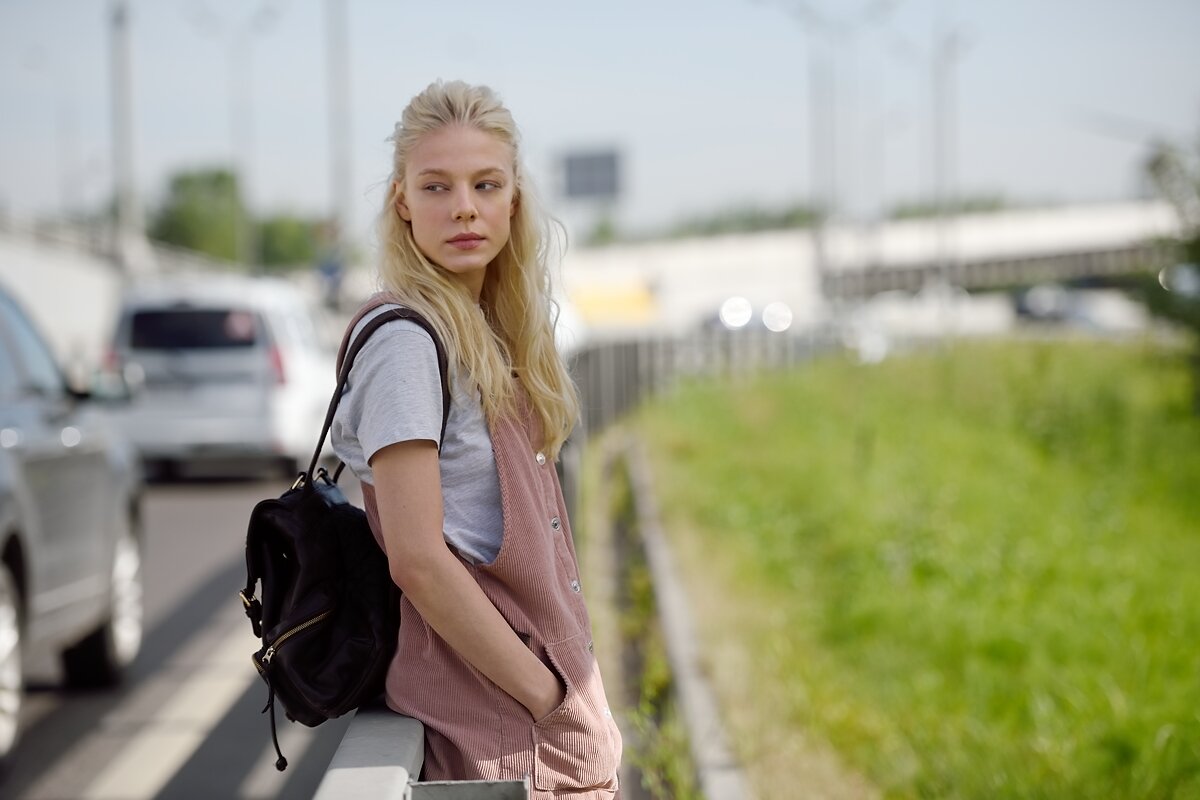 фото - Кадр из фильма, использовано в качестве иллюстрации. Источник: Яндекс Картинки 