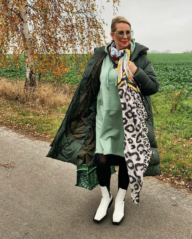 @instagram.com/individuallylivingover50/