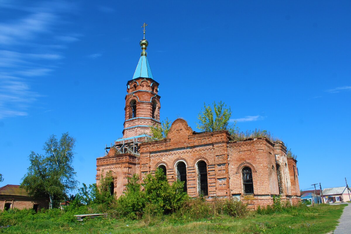 Пенза поим. Поим Пензенская область Белинский район. Село Поим Пензенской области. Поим музей Пензенская область. История села Поим Пензенской области.