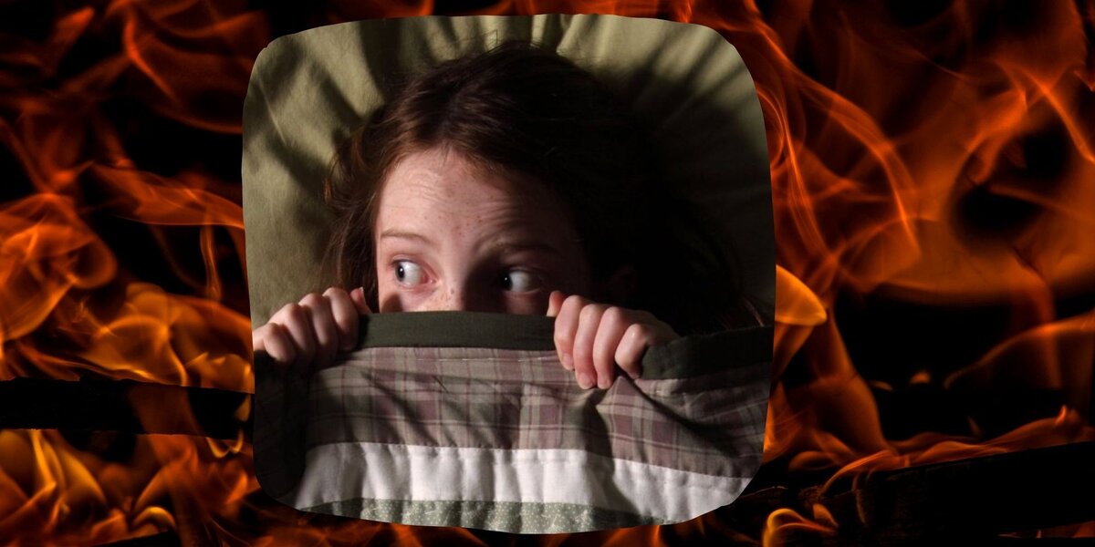 (обработанное фото из открытых источников)