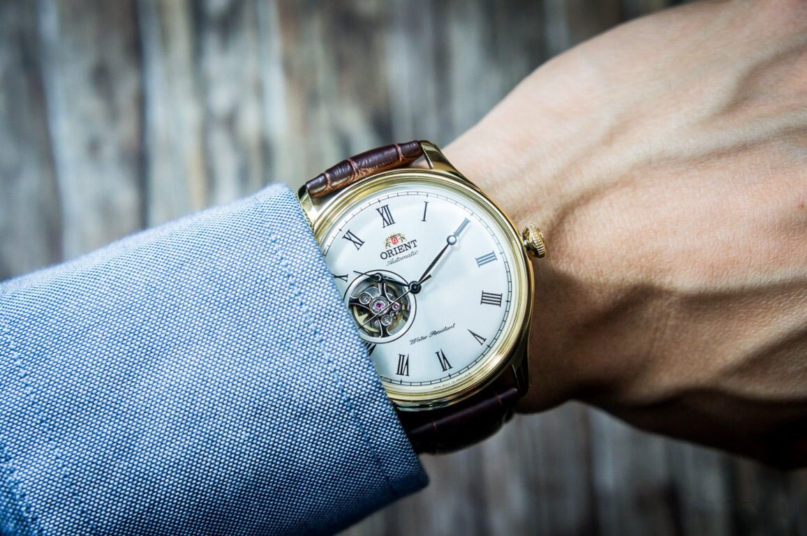 Источник: https://www.mywatchshop.com.my/
