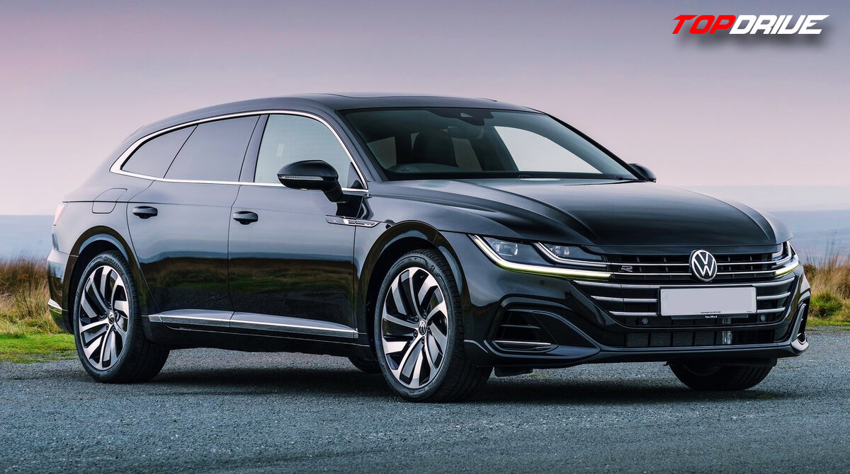 Источник фото: яндекс.картинки