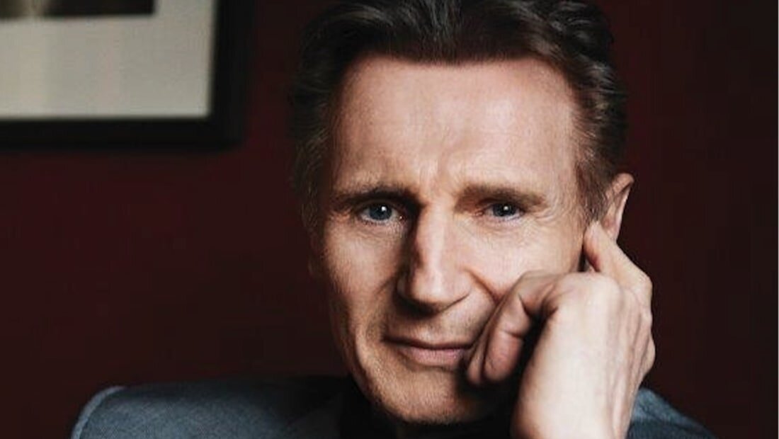 Изображение: James Mooney, TIFF/Getty Images
