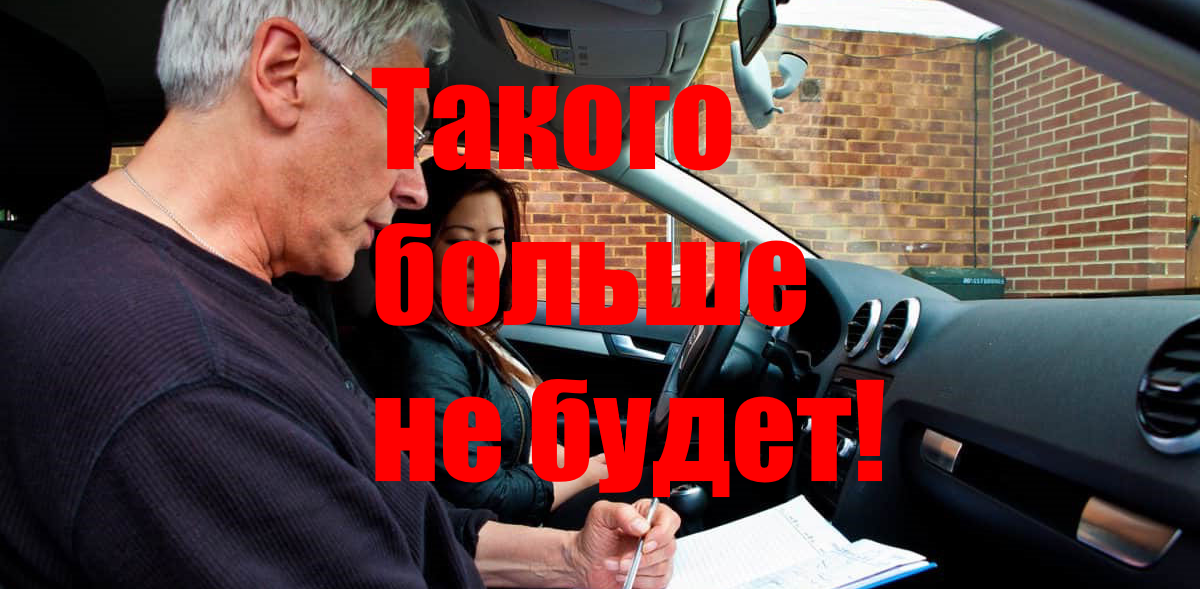 Источник: clck.ru/SCBF5