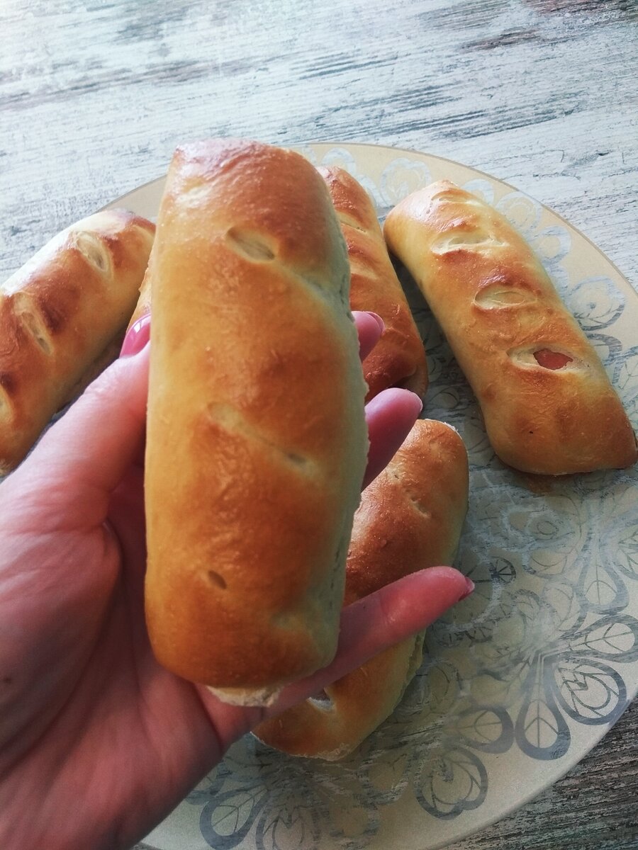 Листай галерею. 