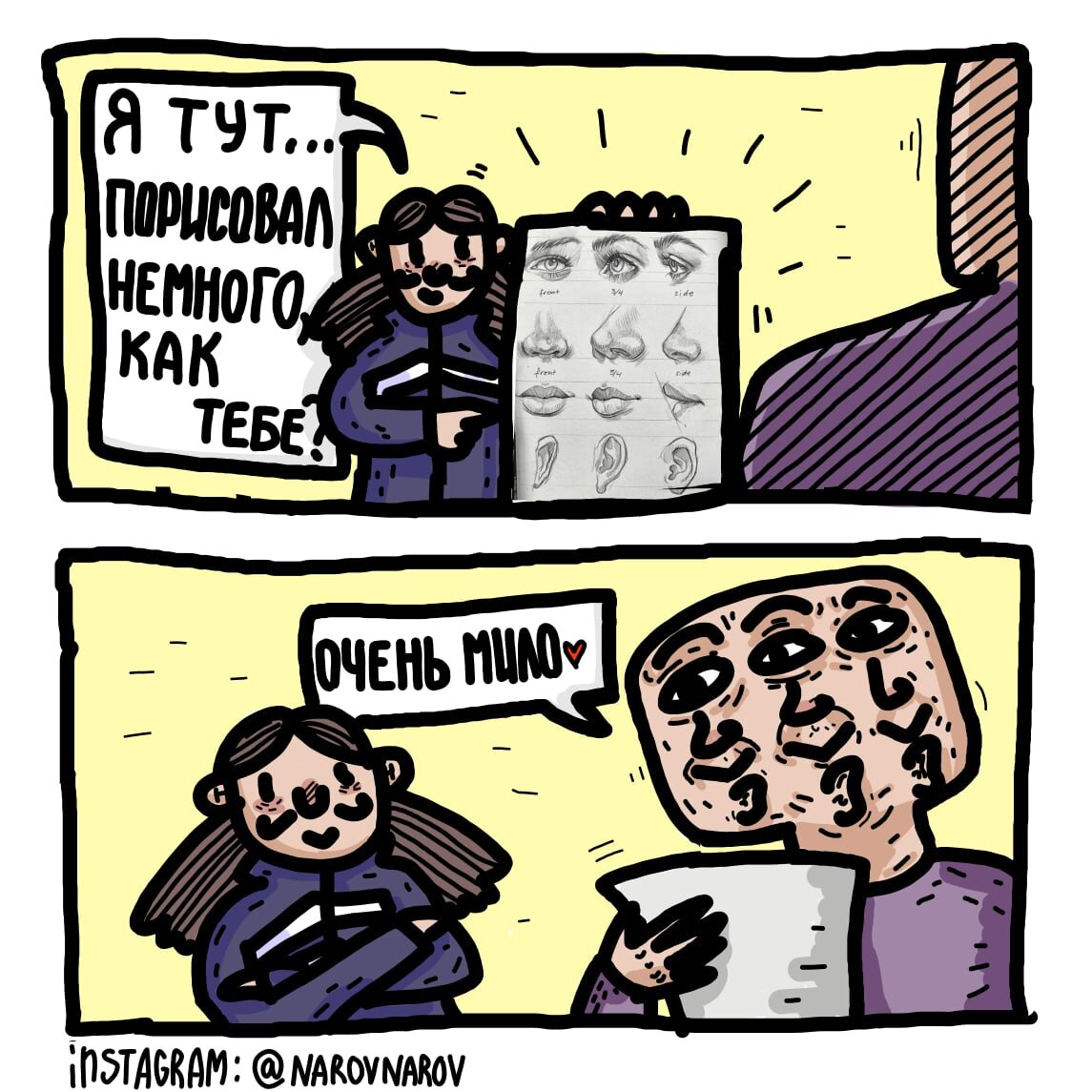 -2