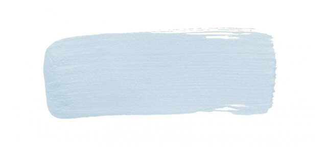 Цвет года 2021