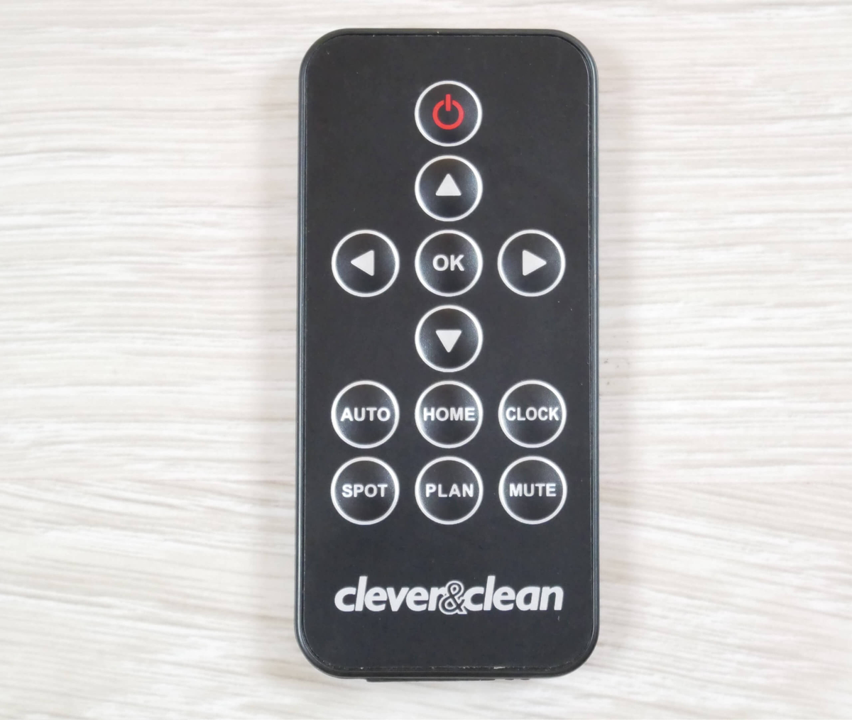 Функция remote