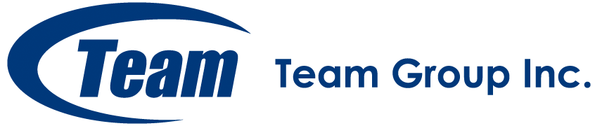 Group t ru. Team Group. Team Group logo. Ddr5 Team Group.