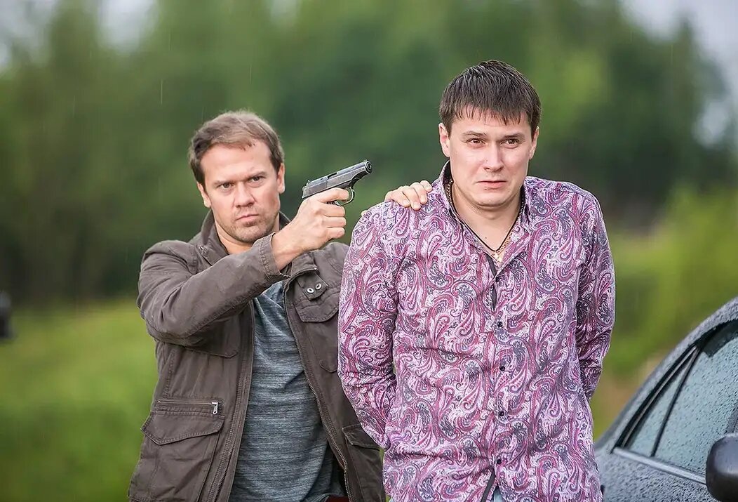 Фотография взято из интернета