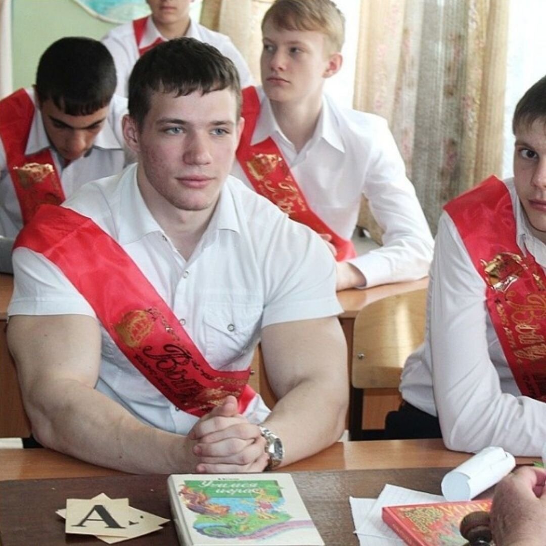 Источник:www.instagram.com/slayerstrong/