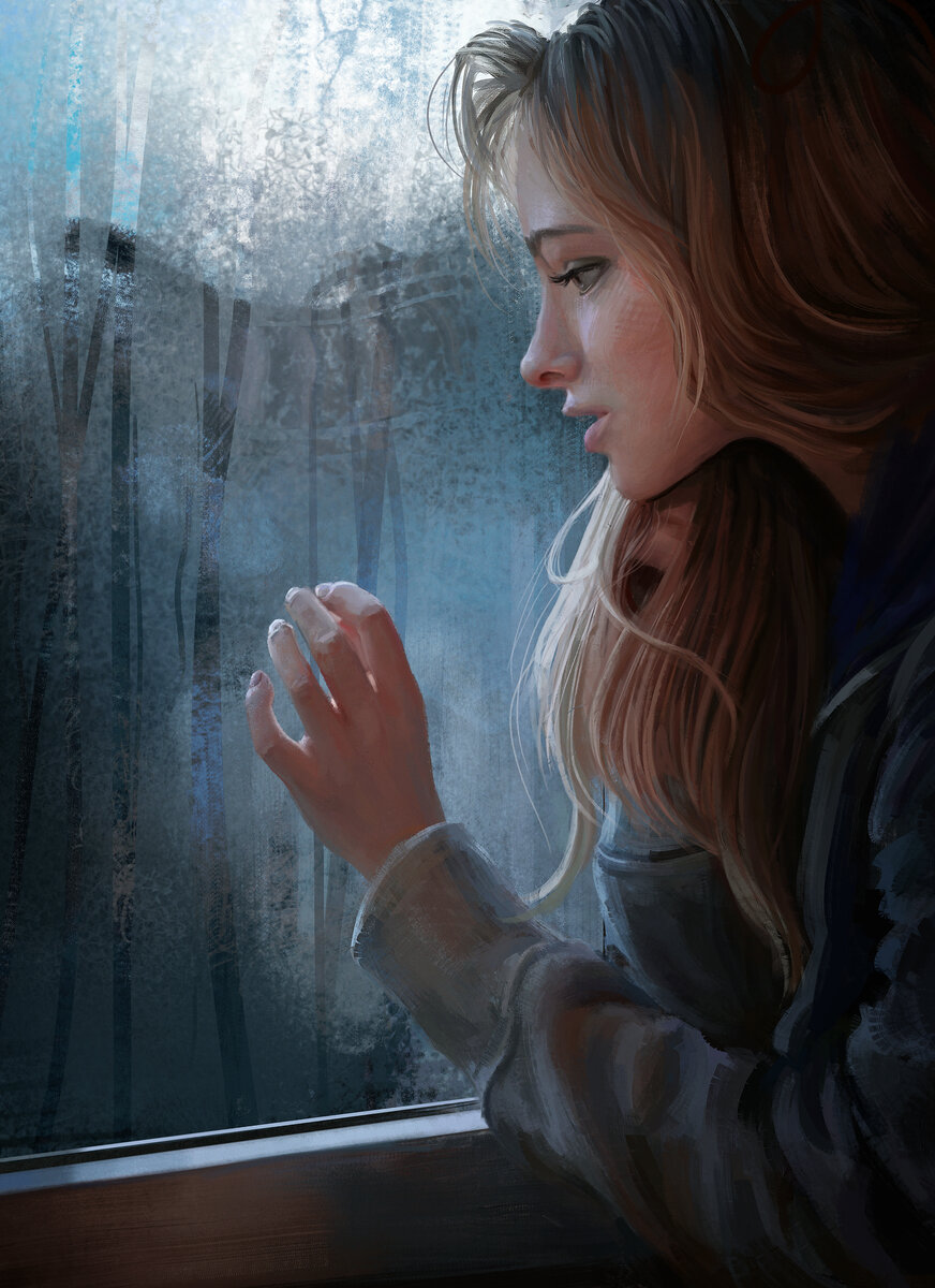 фото с просторов интернета.