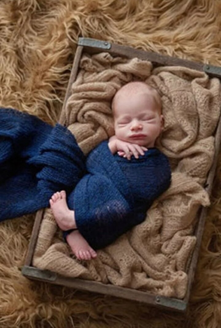 фото с просторов интернета 