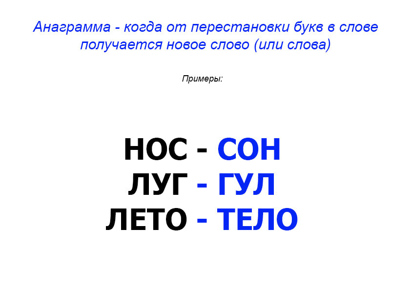 Почти анаграмма. Анаграммы с ответами. Анаграмма чулок. Анаграмма добро. Анаграмма на свадьбу.