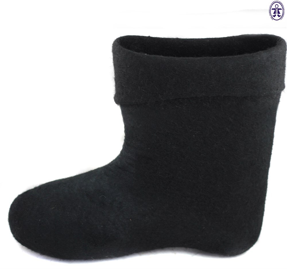 Фото с интернет-магазина: https://магазин-валенок.рф/products/galoshi-valyanye-kukmorskie?forcedDesktop=true