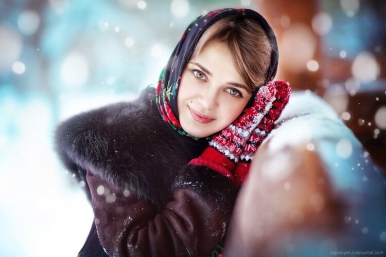 Источник изображения: tabor.ru