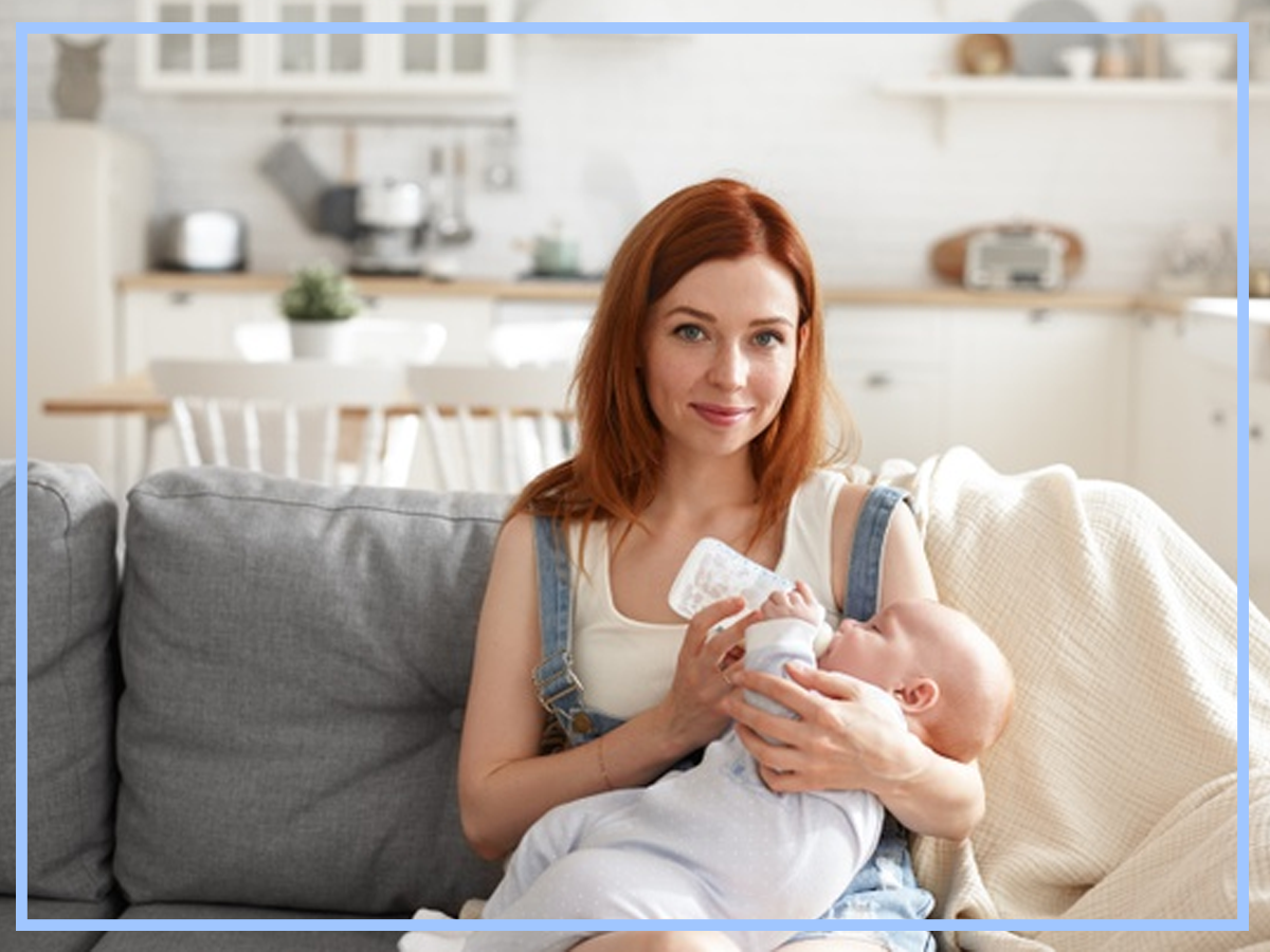www.sleep-expert.ru
