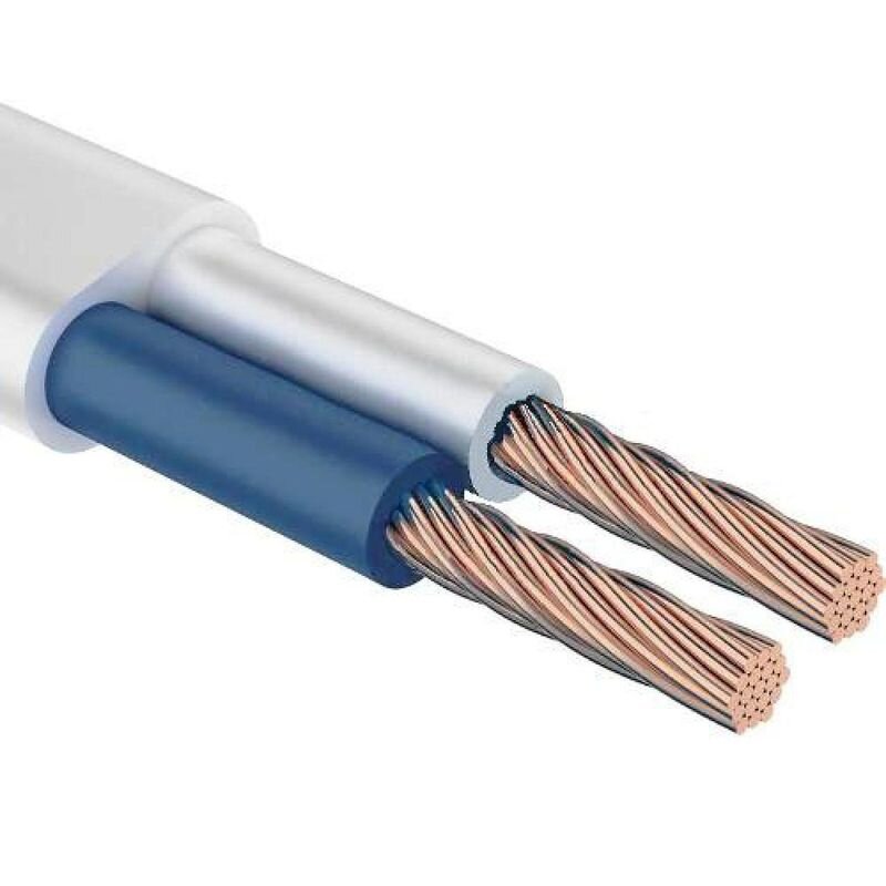 Подключение электрической плиты в квартире своими руками | kitchen ...