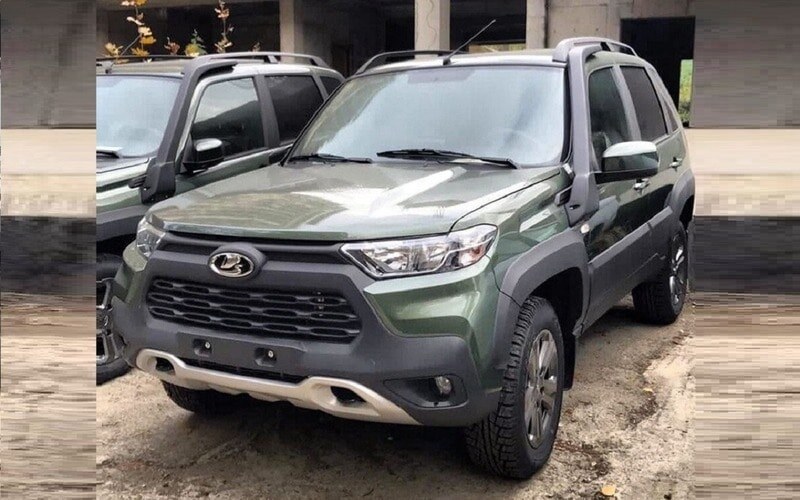 Фото взято из открытых источников.