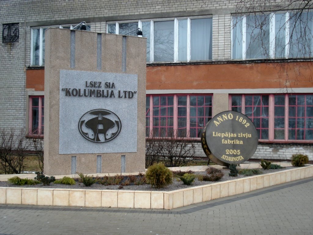 Источник:Яндекс.картинки