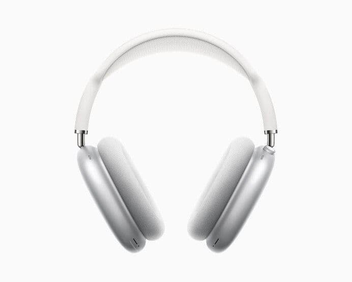 AirPods Max