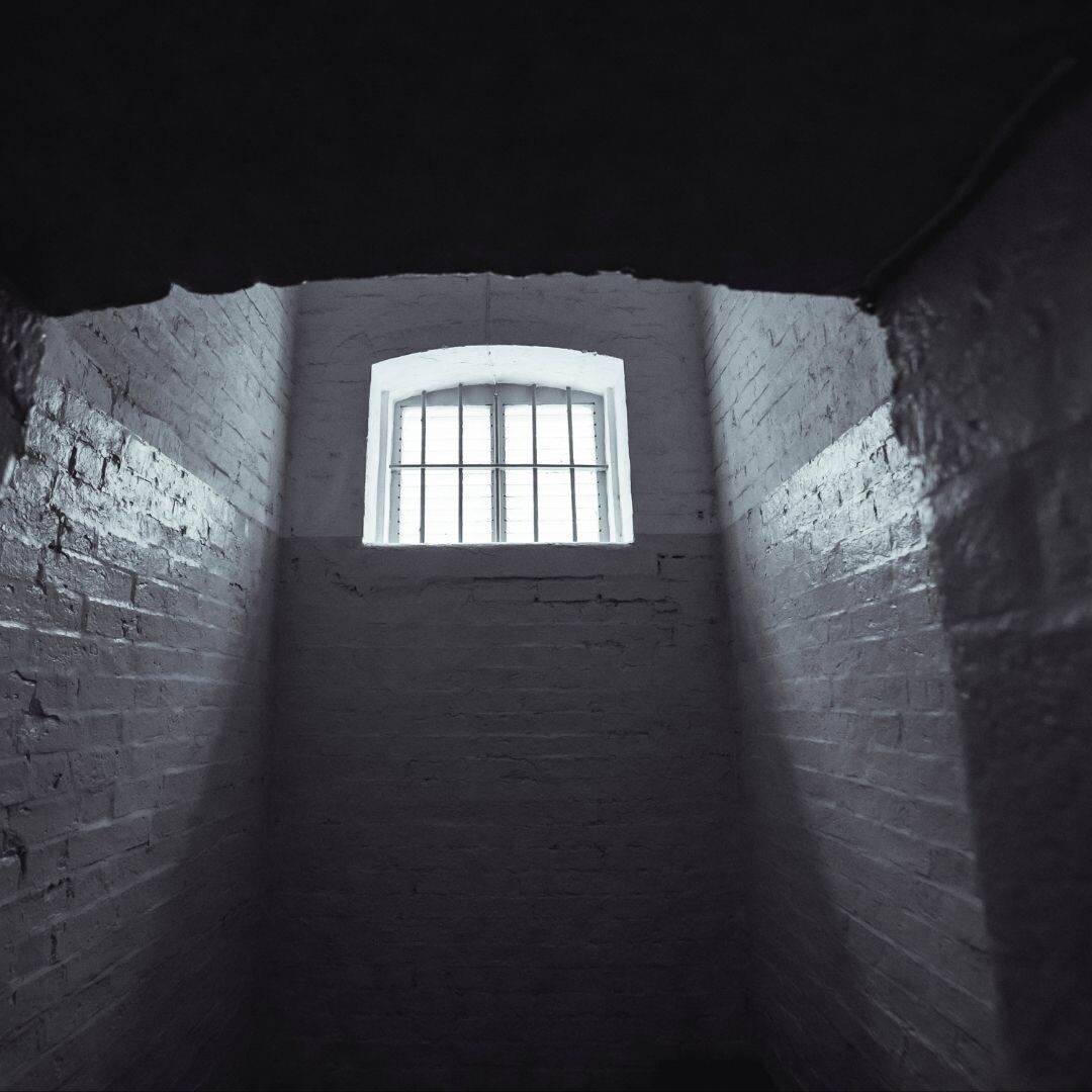 Свободный доступ Интернет