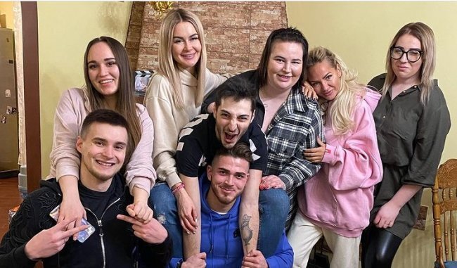-2