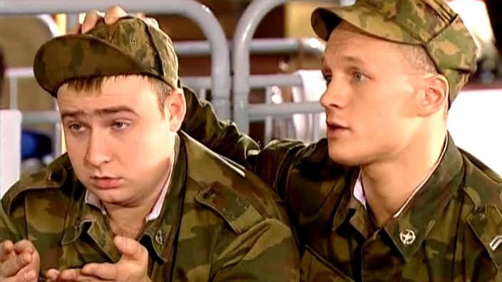 источник https://tvsoldaty.ru/wp-content/uploads/2020/01/13430213_big.jpg