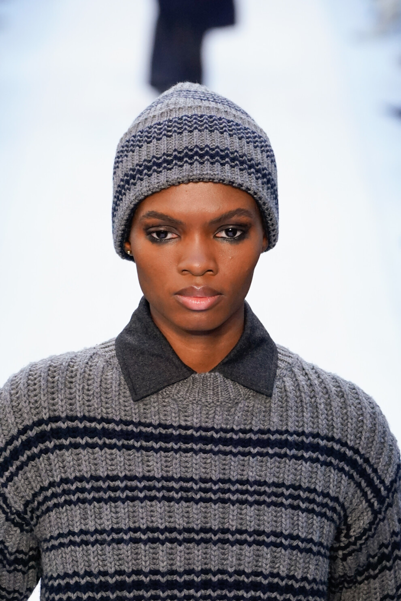 Max Mara. Фото с сайта https://vogue.ua/