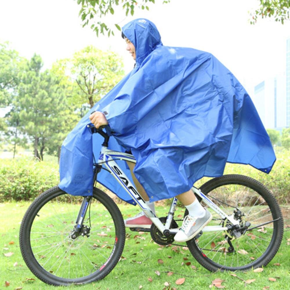 Фото взято из открытого источника