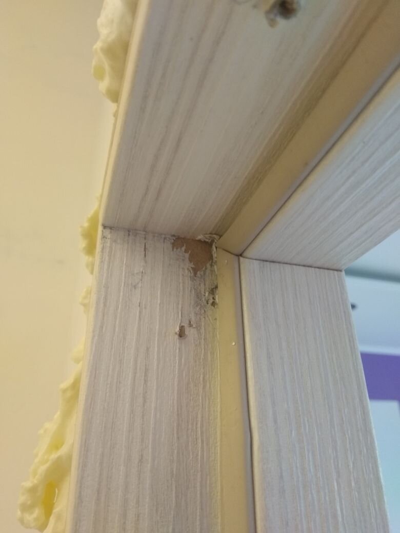 Фотография из личного архива.