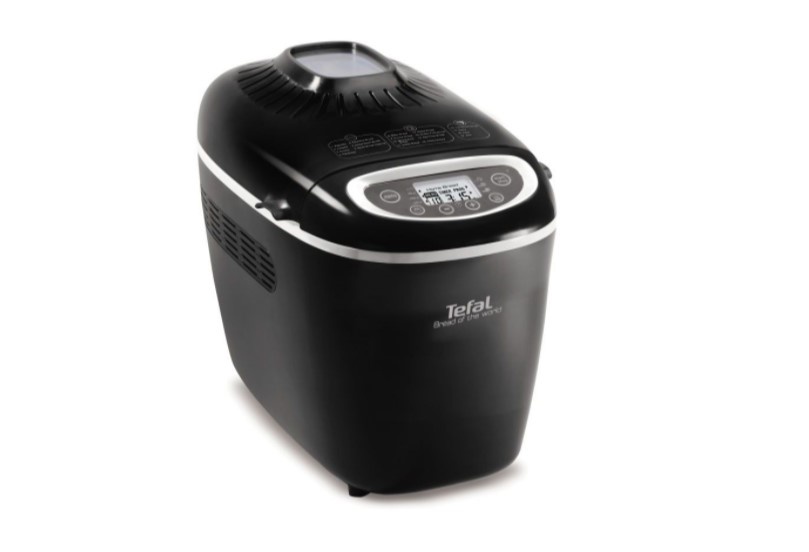 Домашняя пекарня Tefal PF611838