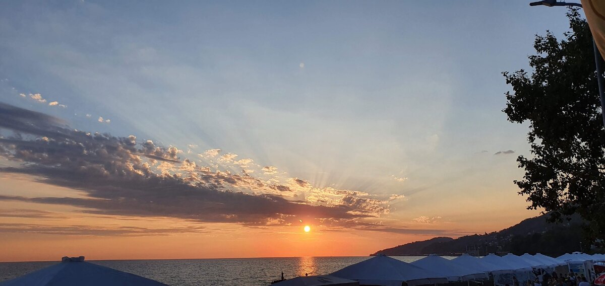 Фото by @tomsik85