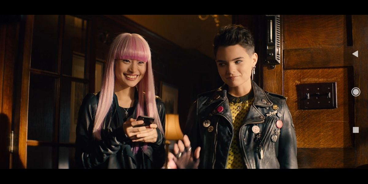 Новая фоточка