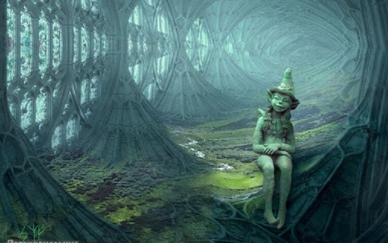 Фото из интернета