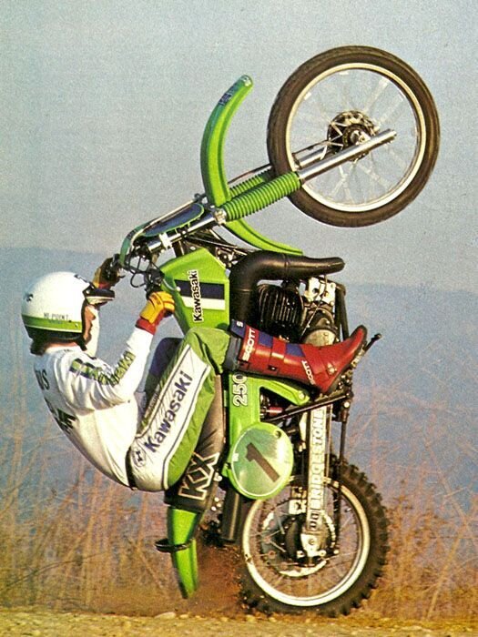 фото взято из Яндекса 