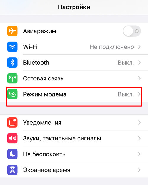 Режим модема на айфоне 11. Как включить режим модема ios 18. Как включить режим модема ios 18. Айфон 6 режим модема. Как настроить сетевые настройки в айфон.