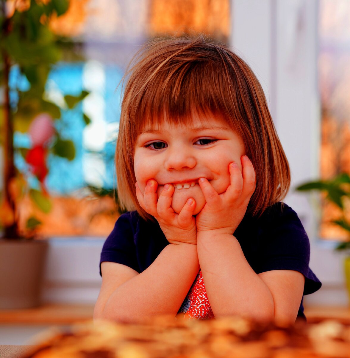 фото автора Alexander Dummer: Pexels