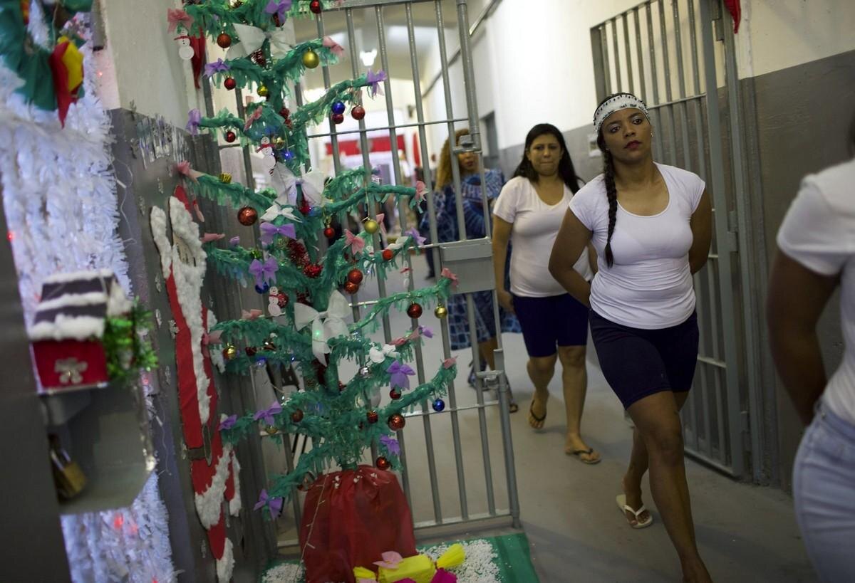 Фото из свободного доступа. 