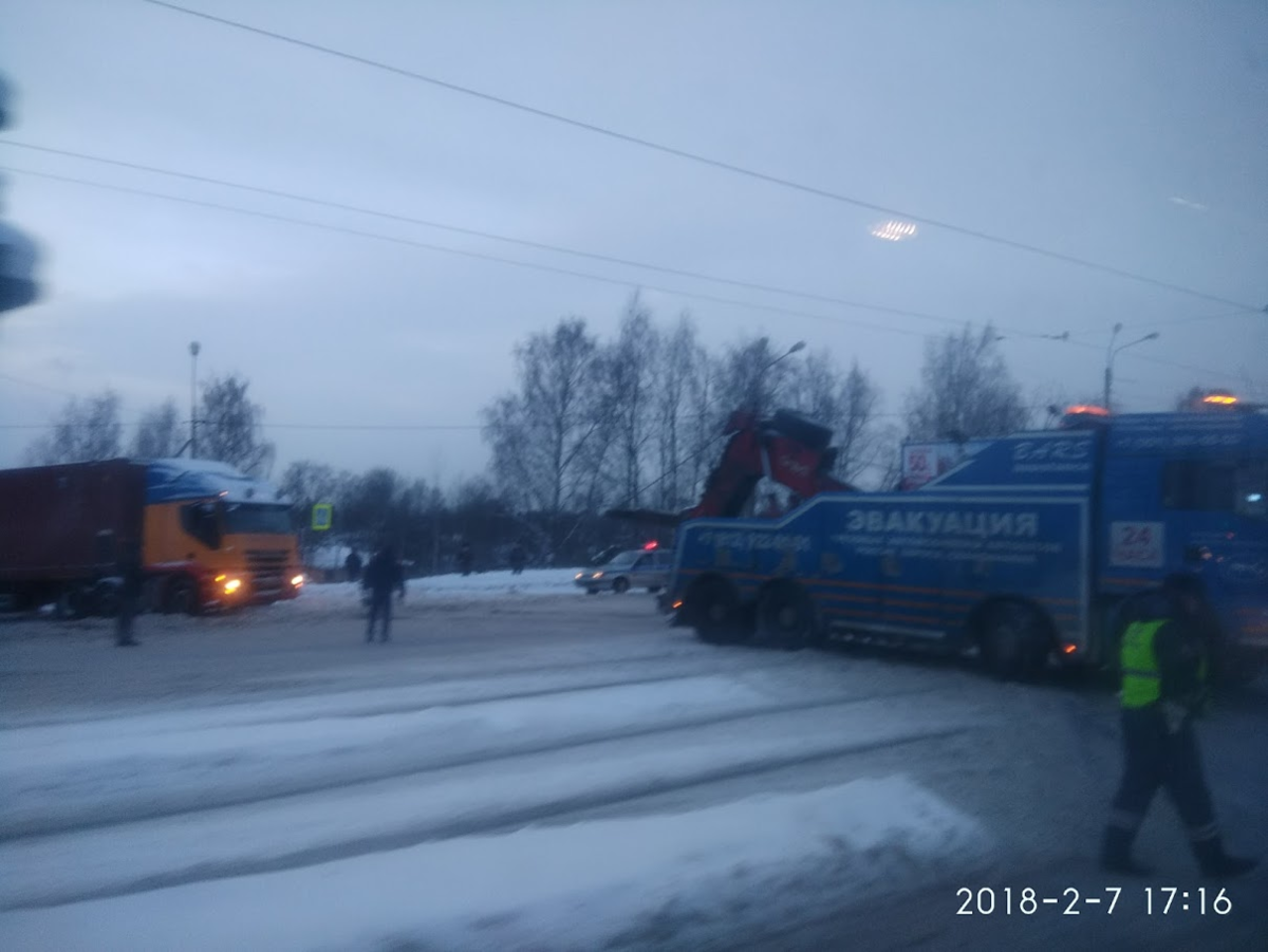 Прогулка вокруг единственной в Петербурге горы | Бюджетные путешествия на  машине | Дзен